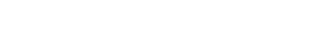 Conveyco