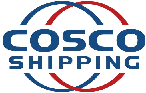 COSCO logo