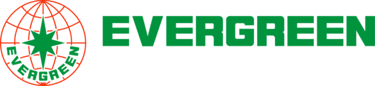Evergreen logo
