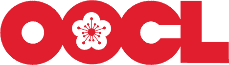 OOCL logo