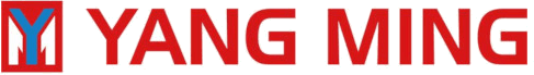 Yang Ming logo