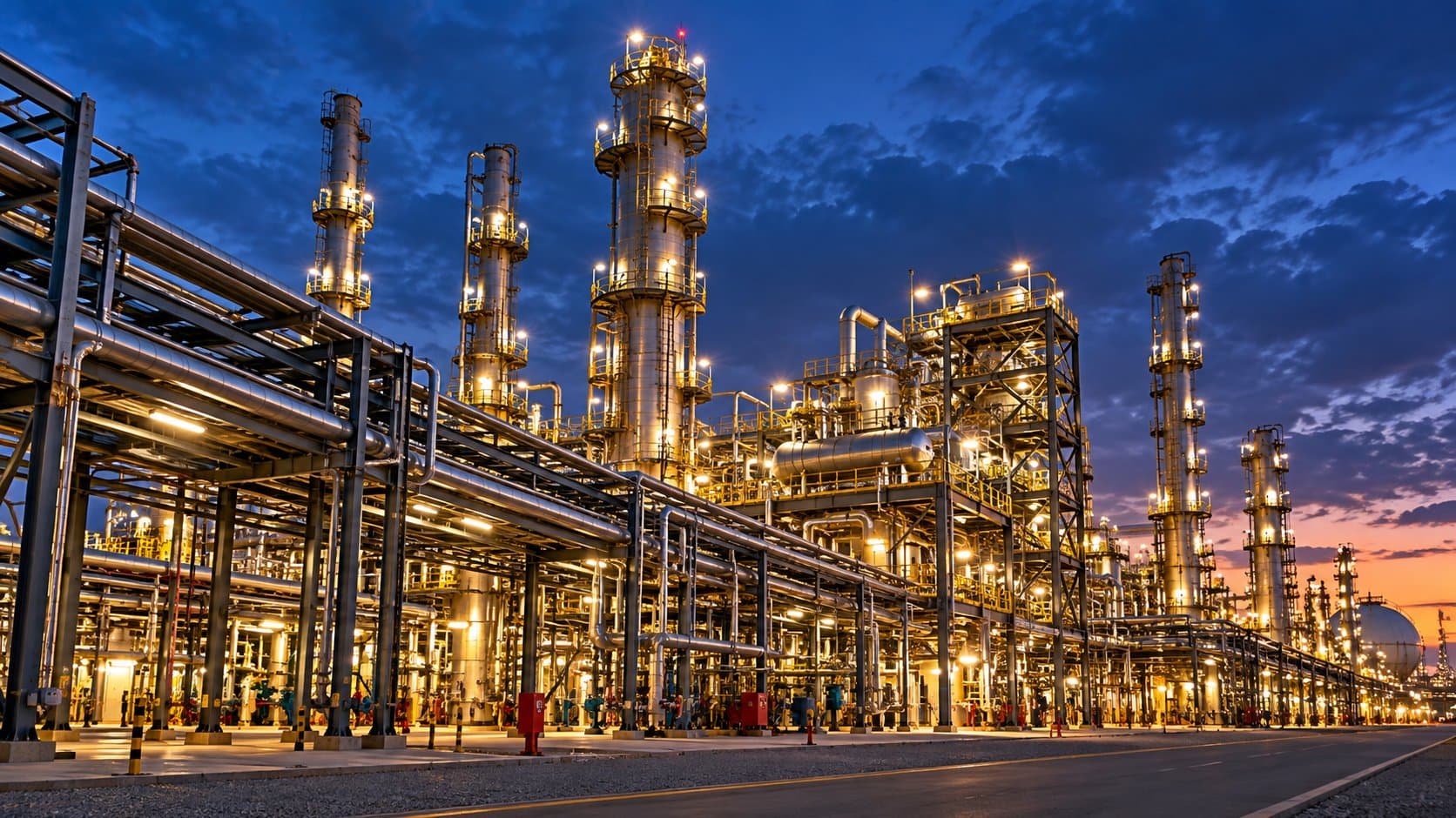 Polymer pellets and containerized chemical products